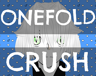 Onefold Crush APK