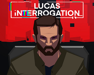 Lucas Interrogation APK