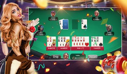 Slots VIP Screenshot5