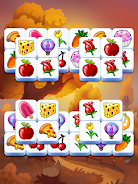 Tile Club - Match Puzzle Game Screenshot20