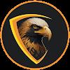 Eagle VPN Pro APK