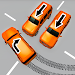 Escape Traffic Driving Order APK