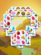 Tile Club - Match Puzzle Game Screenshot18