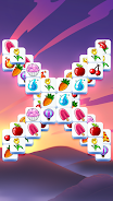 Tile Club - Match Puzzle Game Screenshot1