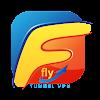 FLY TUNNEL VPN APK