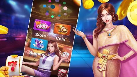 Slots VIP Screenshot7