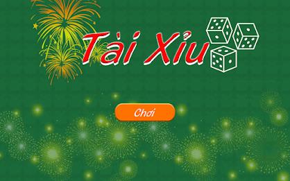 Tài xỉu Sicbo Screenshot4