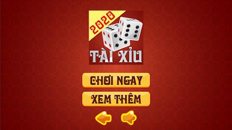 Tài xỉu 2023 2024 Screenshot7