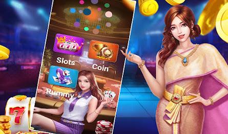 Slots VIP Screenshot4