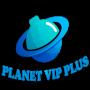 Planet VIP VPN APK