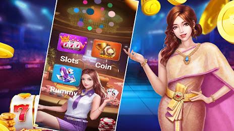 Slots VIP Screenshot1