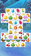 Tile Club - Match Puzzle Game Screenshot3