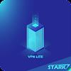 Star VPN Ultimate Lite APK