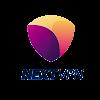 NextVPN APK