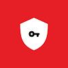 Rojo VPN - V2ray Proxy APK