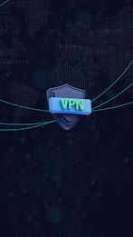 Speed VPN - Super Fast Proxy Screenshot11