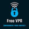 CosmicVPN - Safe & Secure APK