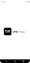 VPN Proxy Screenshot1