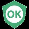 OK VPN - Fast Stable Net Okay APK