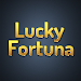 Lucky Fortuna APK