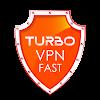 Turbo VPN Fast - VPN Proxy Faster & Free Android App Download - 51wma