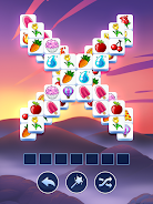 Tile Club - Match Puzzle Game Screenshot14