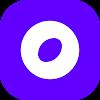 Moon VPN - Secure VPN APK