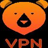 elyonko vpn APK