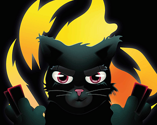 Meow War APK