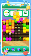 Blast Crush Screenshot4