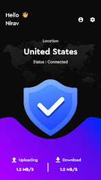 NN-VPN : Fast and Secure Screenshot15