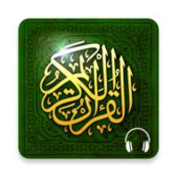 Read Quran Warsh قرآن ورش APK