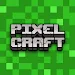 Pixel Craft 2 APK