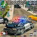 Offline Police Car: Cop Games APK