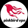 Pink Bird VPN APK