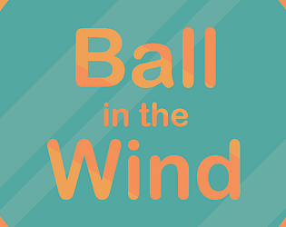 Ball in the Wind APK
