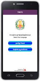 TNSTC Official App Screenshot2