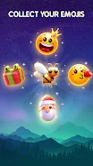 Emoji Sort Puzzle Screenshot2