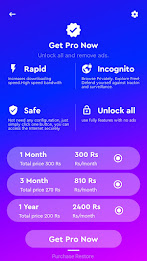 NN-VPN : Fast and Secure Screenshot12