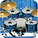 Toddlers Drum APK