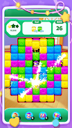 Blast Crush Screenshot3