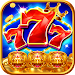 Golden Totem Lucky 777 APK