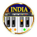 Piano India Songs APK