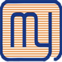 MySchool Manager APK