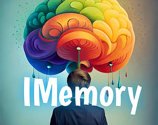 iMemory APK