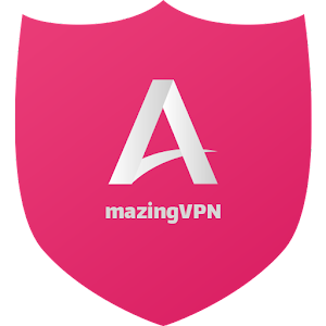 Amazing vpn APK