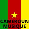 cameroun musique APK