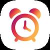 Alarm Clock - Alarm Smart App APK