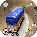 India Truck Cargo 3D APK