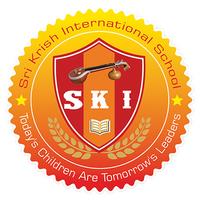 Sri Krish International School APK